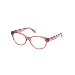 GUESS női szemüvegkeret GU8245-55071