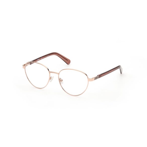 GUESS Unisex férfi női szemüvegkeret GU8246-53028