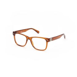 GUESS Unisex férfi női szemüvegkeret GU8248-51045