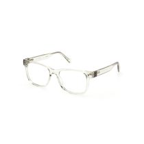 GUESS Unisex férfi női szemüvegkeret GU8248-51093