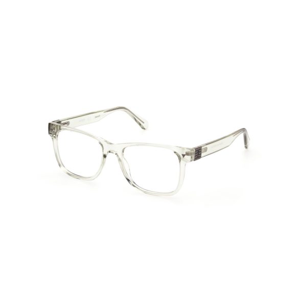 GUESS Unisex férfi női szemüvegkeret GU8248-51093