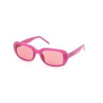 GUESS női napszemüveg szemüvegkeret GU8250-5472S