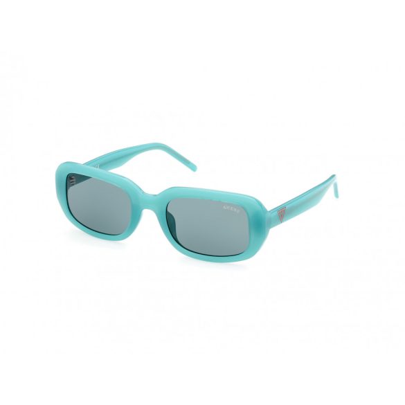 GUESS női napszemüveg szemüvegkeret GU82505487N