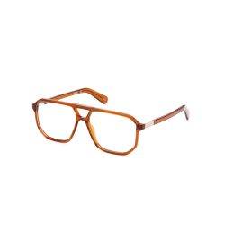 GUESS Unisex férfi női szemüvegkeret GU8252-57045
