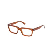 GUESS Unisex férfi női szemüvegkeret GU8253-53045