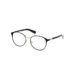GUESS női szemüvegkeret GU8254-54005