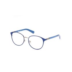 GUESS női szemüvegkeret GU8254-54092