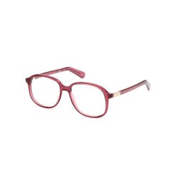 GUESS Unisex férfi női szemüvegkeret GU8255-53071