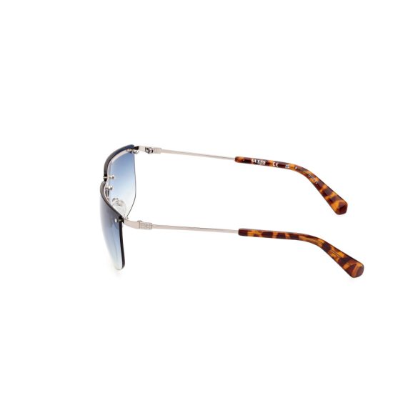GUESS Unisex férfi női napszemüveg szemüvegkeret GU8256-6608W
