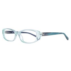 GANT női átlátszó  szemüvegkeret  GWDELMARGRN52