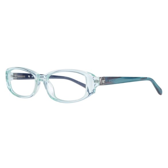 GANT női szemüvegkeret GWDELMARGRN52