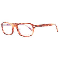 HACKETT férfi szemüvegkeret HEB10927451