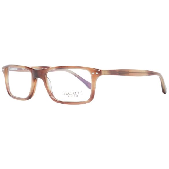 HACKETT Unisex férfi női szemüvegkeret HEB1261455