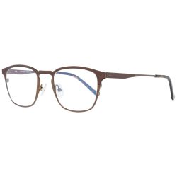 HACKETT férfi szemüvegkeret HEB1629149