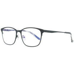HACKETT férfi szemüvegkeret HEB1780254