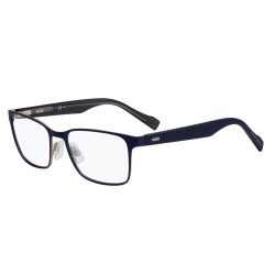 HUGO férfi szemüvegkeret HG-0183-4NZ