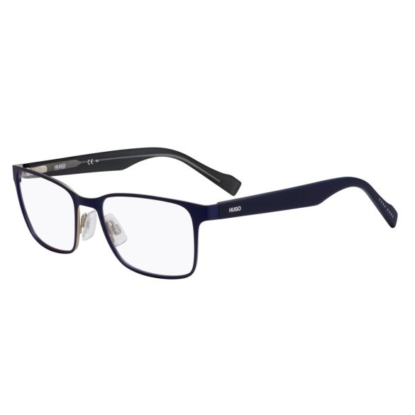 HUGO férfi szemüvegkeret HG-0183-4NZ