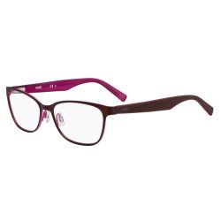 HUGO női szemüvegkeret HG-0210-GVK