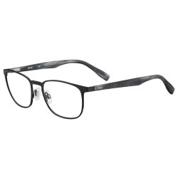 HUGO férfi szemüvegkeret HG-0304-003
