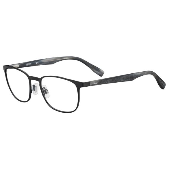 HUGO férfi szemüvegkeret HG-0304-003