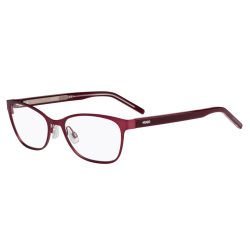 HUGO női szemüvegkeret HG-1008-QYF