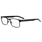 HUGO férfi szemüvegkeret HG-1015-003