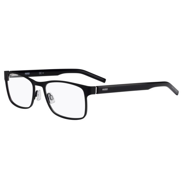 HUGO férfi szemüvegkeret HG-1015-003