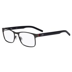 HUGO férfi szemüvegkeret HG-1015-FRE
