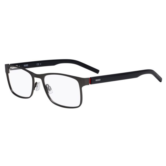 HUGO férfi szemüvegkeret HG-1015-FRE