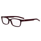 HUGO női szemüvegkeret HG-1016-LHF