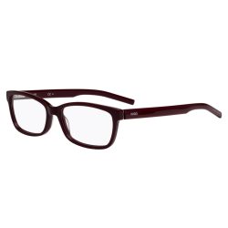 HUGO női szemüvegkeret HG-1016-LHF