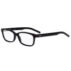 HUGO női szemüvegkeret HG-1016-OIT