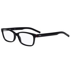 HUGO női szemüvegkeret HG-1016-OIT