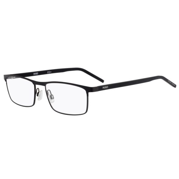HUGO férfi szemüvegkeret HG-1026-003