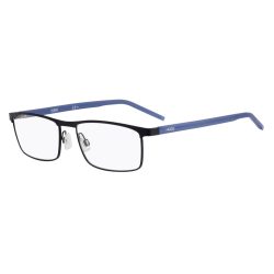 HUGO férfi szemüvegkeret HG-1026-FLL