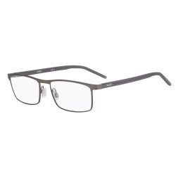 HUGO férfi szemüvegkeret HG-1026-R80