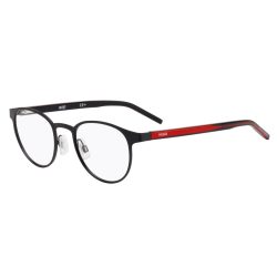 HUGO férfi szemüvegkeret HG-1030-BLX