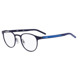 HUGO férfi szemüvegkeret HG-1030-FLL