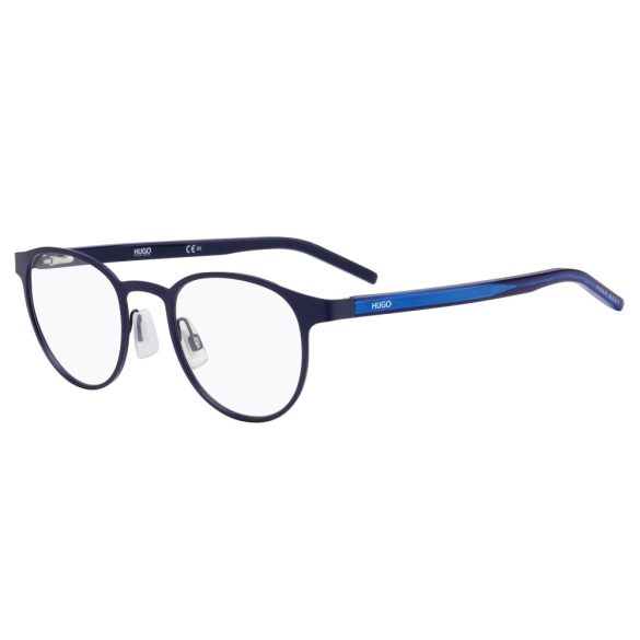 HUGO férfi szemüvegkeret HG-1030-FLL