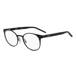 HUGO női szemüvegkeret HG-1042-003