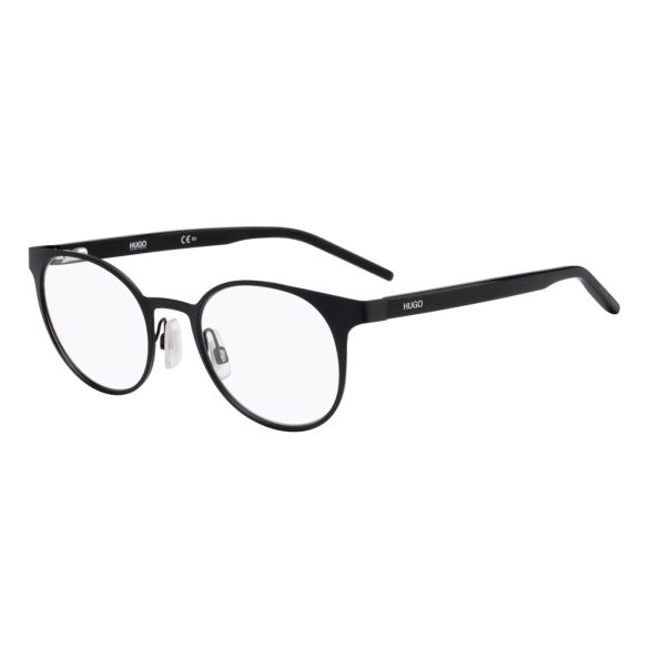HUGO női szemüvegkeret HG-1042-003