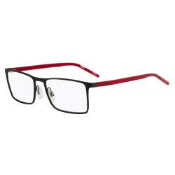 HUGO férfi szemüvegkeret HG-1056-003