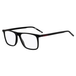 HUGO férfi szemüvegkeret HG-1057-003