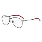 HUGO férfi szemüvegkeret HG-1061-003
