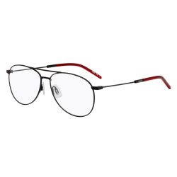 HUGO férfi szemüvegkeret HG-1061-003