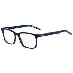 HUGO férfi szemüvegkeret HG-1074-S6F