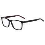 HUGO férfi szemüvegkeret HG-1074-UYY