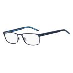 HUGO férfi szemüvegkeret HG-1075-FLL