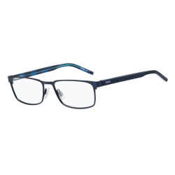 HUGO férfi szemüvegkeret HG-1075-FLL