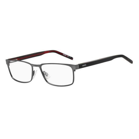 HUGO férfi szemüvegkeret HG-1075-R80